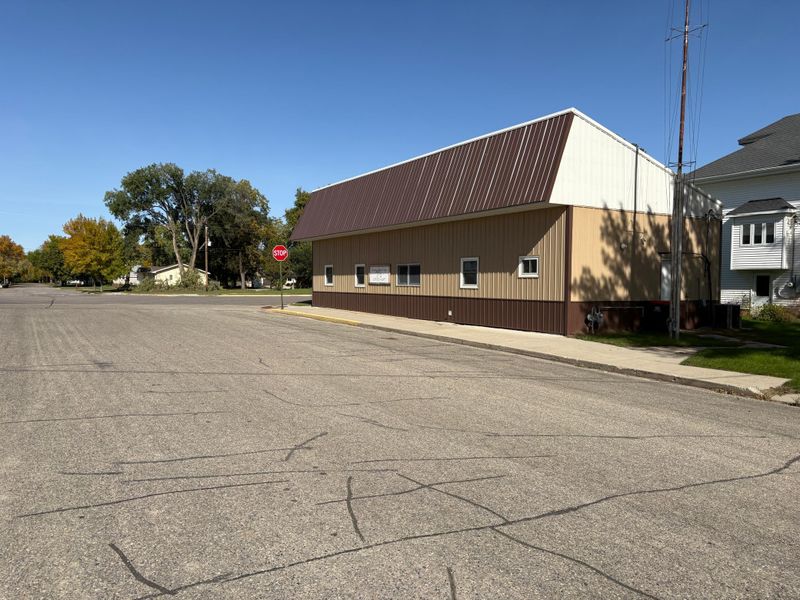 266 Second Ave W, Echo, MN 56237
