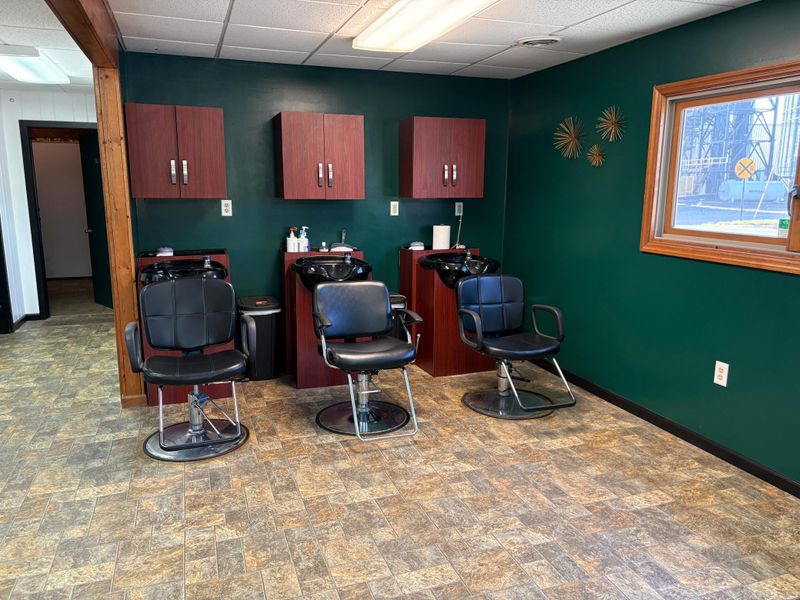 266 Second Ave W, Echo, MN 56237