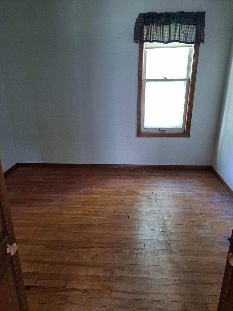 622 S 9th St, Montevideo, MN 56265