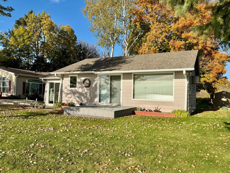 43833 Inlet Beach Rd, Pelican Rapids, MN 56572