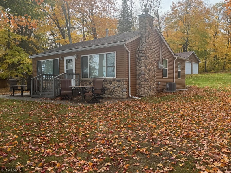 48498 190th Pl, Mcgregor, MN 55760
