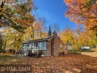 48498 190th Pl, Mcgregor, MN 55760