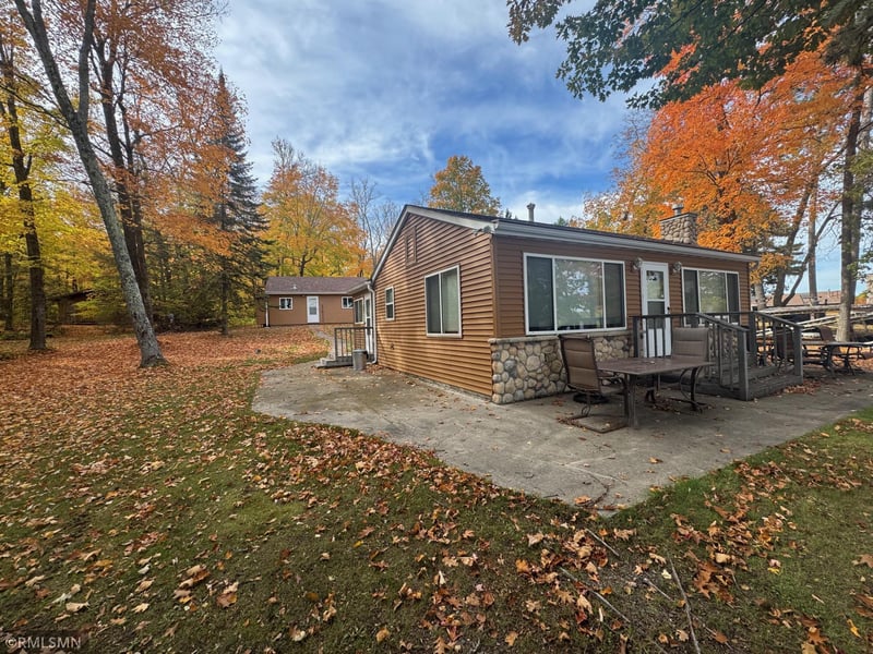 48498 190th Pl, Mcgregor, MN 55760