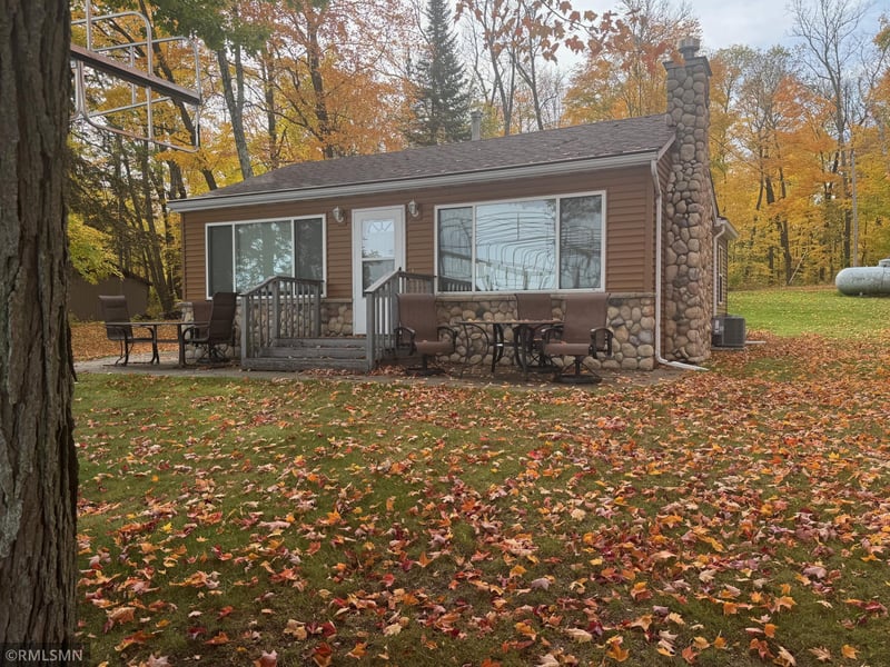 48498 190th Pl, Mcgregor, MN 55760
