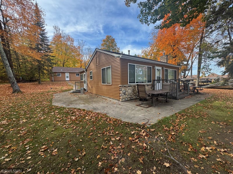 48498 190th Pl, Mcgregor, MN 55760
