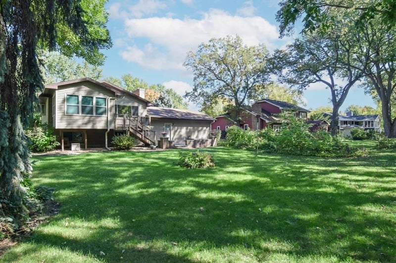 824 Benton St, Anoka, MN 55303