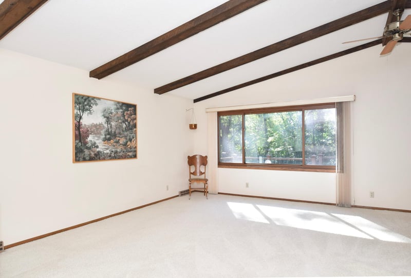 824 Benton St, Anoka, MN 55303