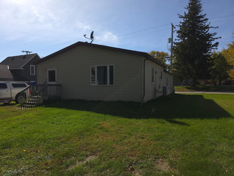 111 Main St N, Atwater, MN 56209