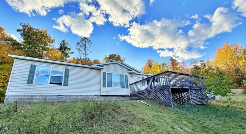30708 387th Pl, Aitkin, MN 56431