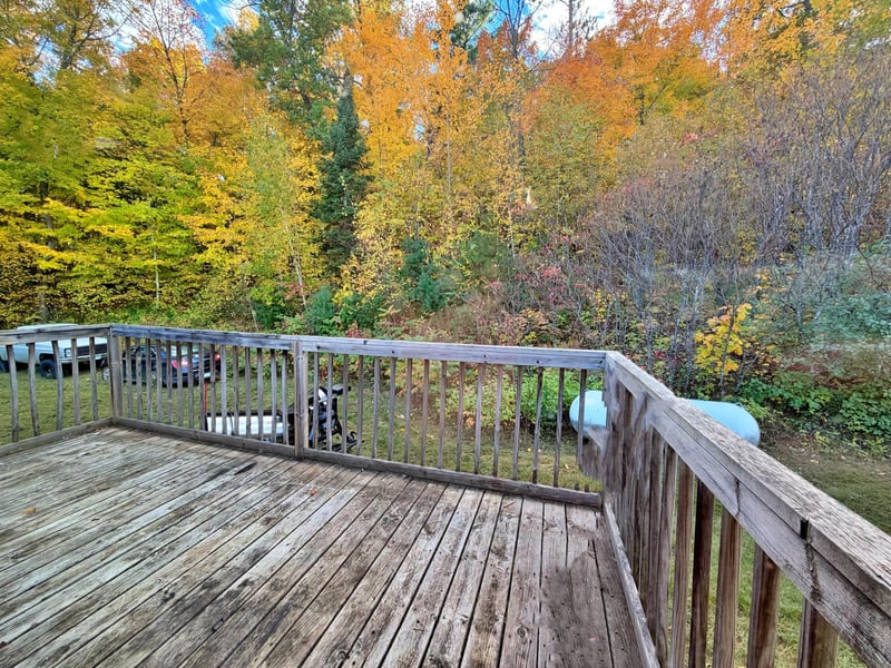 30708 387th Pl, Aitkin, MN 56431