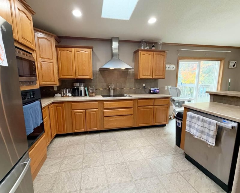 30708 387th Pl, Aitkin, MN 56431