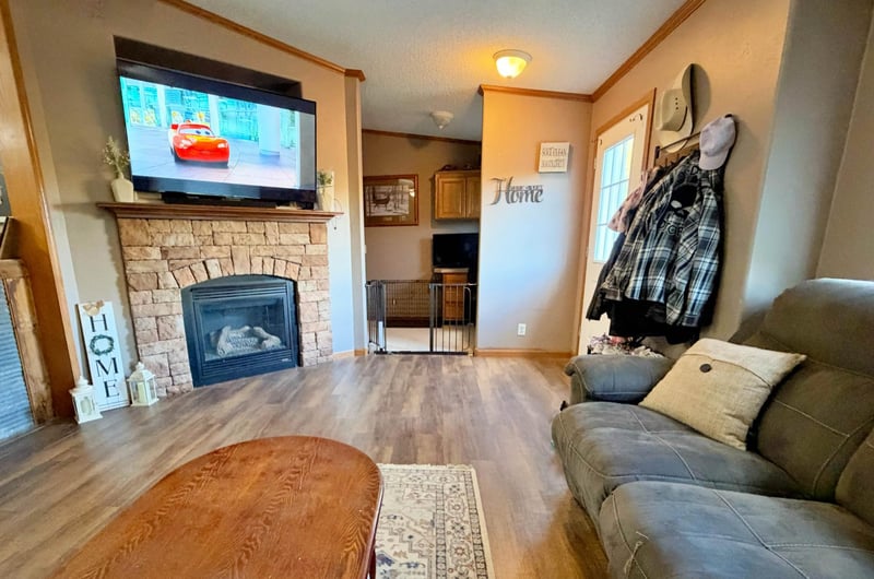 30708 387th Pl, Aitkin, MN 56431