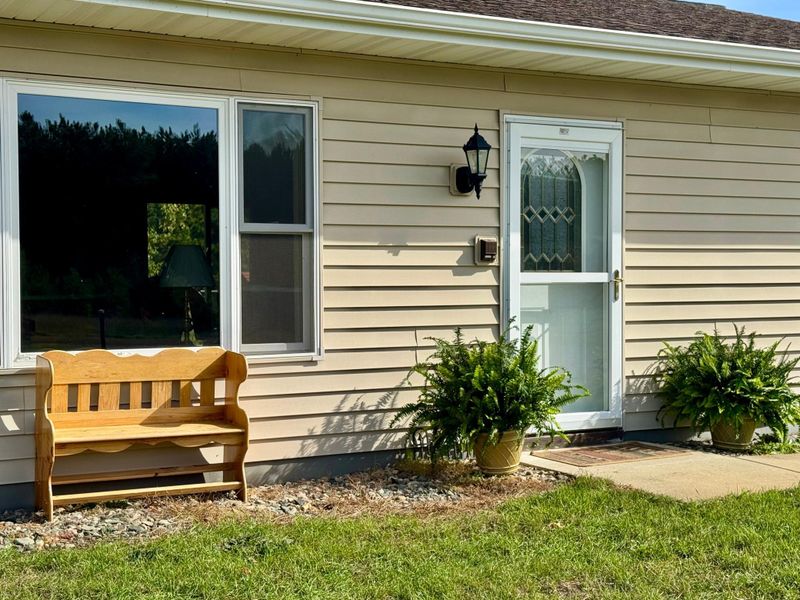 21304 Farm View Dr, Park Rapids, MN 56470