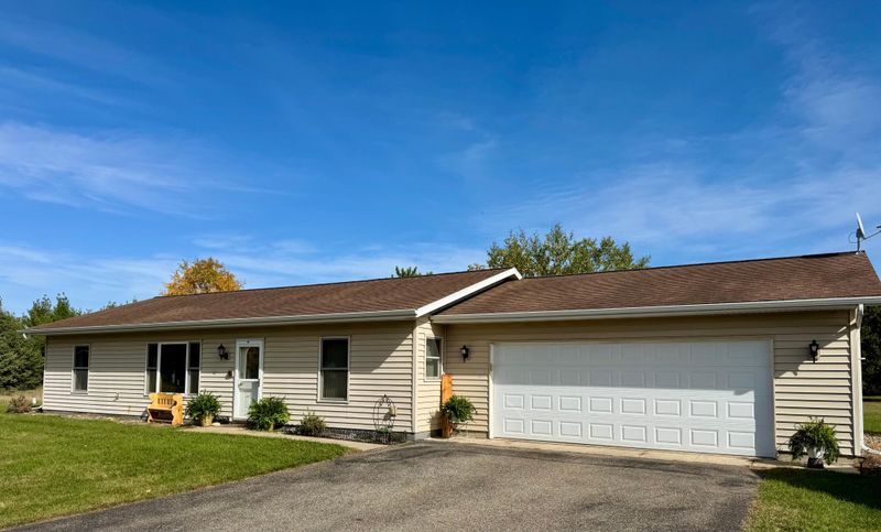 21304 Farm View Dr, Park Rapids, MN 56470