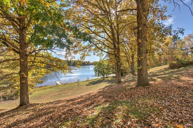6610 Sherman Rd, Finlayson, MN 55735