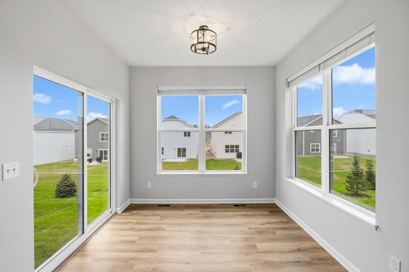 11627 16th Cir NE, Saint Michael, MN 55376