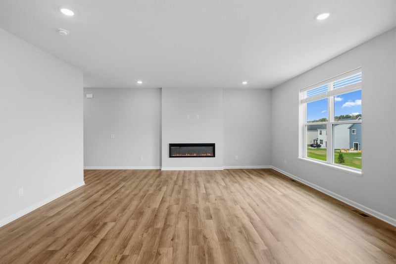 11627 16th Cir NE, Saint Michael, MN 55376