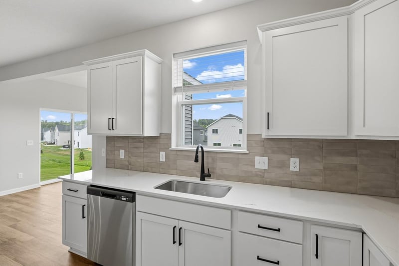 11627 16th Cir NE, Saint Michael, MN 55376