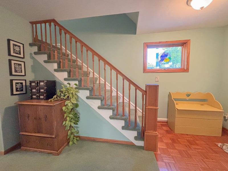 314 Spruce St, Fergus Falls, MN 56537
