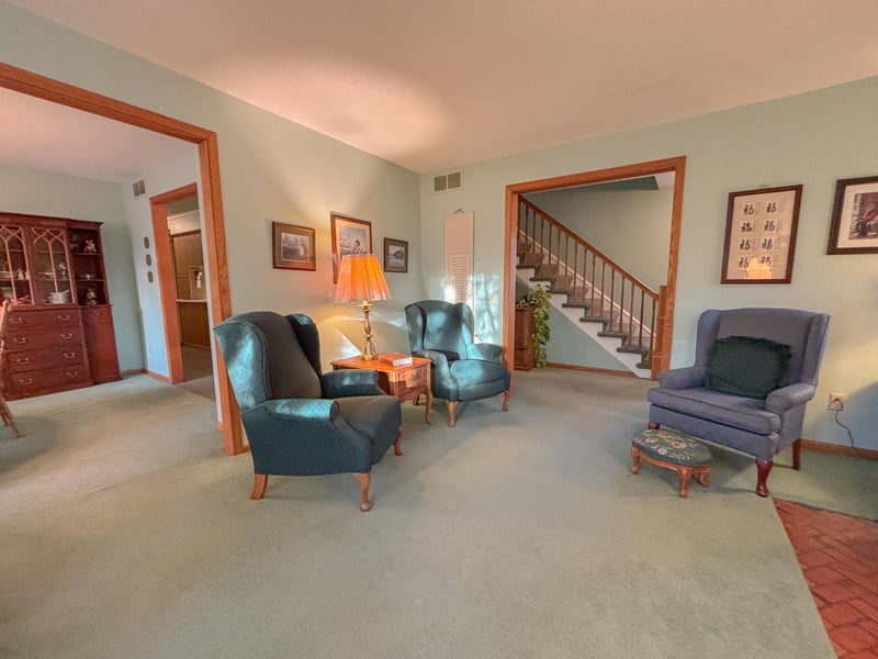 314 W Spruce St, Fergus Falls, MN 56537