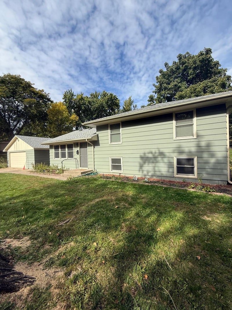 11340 Harrison Rd, Bloomington, MN 55437