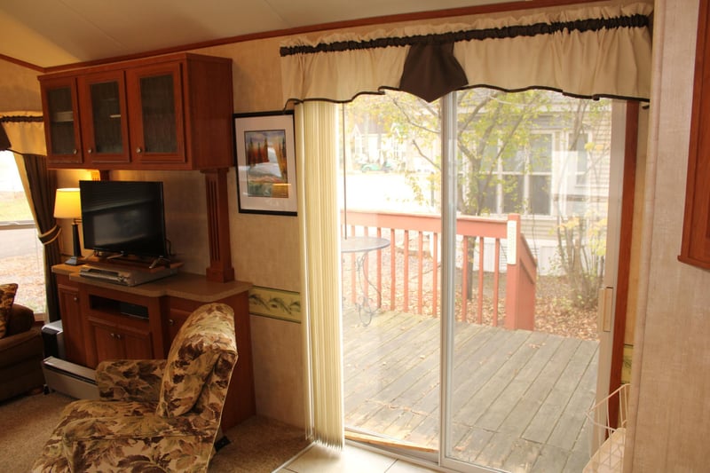 30559 Cougar Ps, Breezy Point, MN 56472