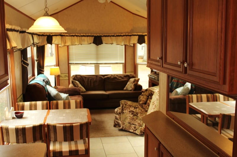 30559 Cougar Ps, Breezy Point, MN 56472