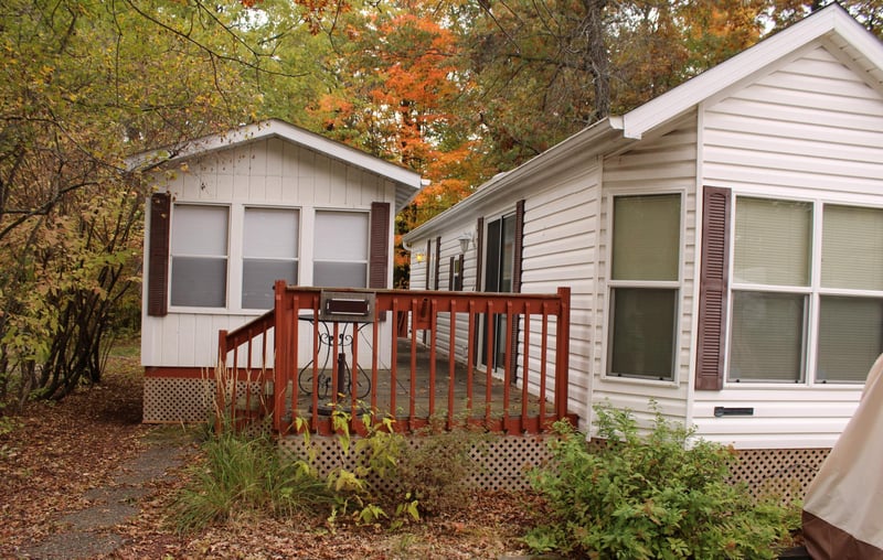 30559 Cougar Ps, Breezy Point, MN 56472