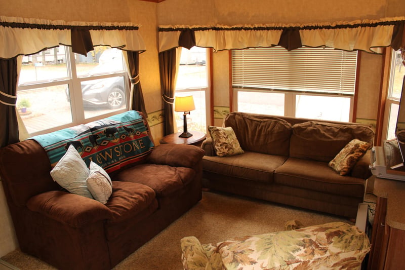 30559 Cougar Ps, Breezy Point, MN 56472