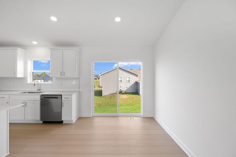 16805 Ebony St NW, Ramsey, MN 55303