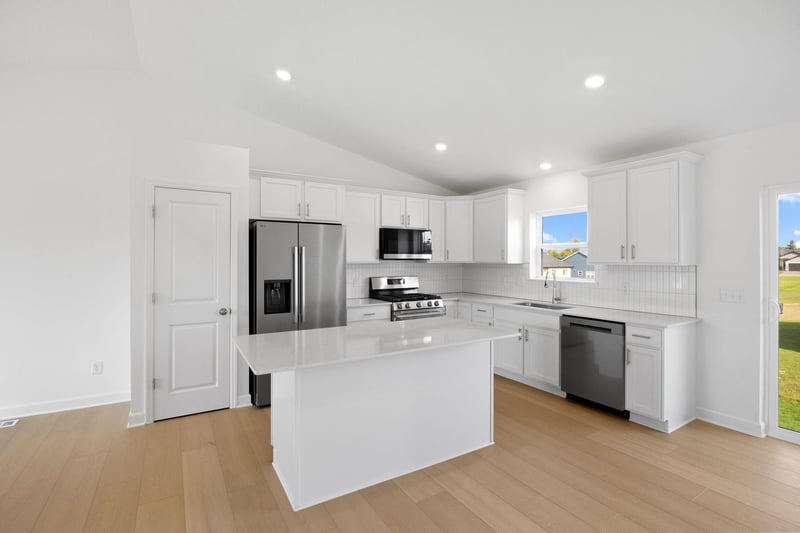16805 Ebony St NW, Ramsey, MN 55303