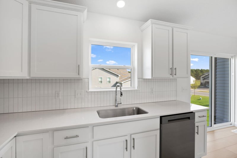 16805 Ebony St NW, Ramsey, MN 55303