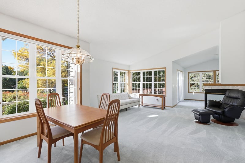 5758 Willow Ln N, Shoreview, MN 55126