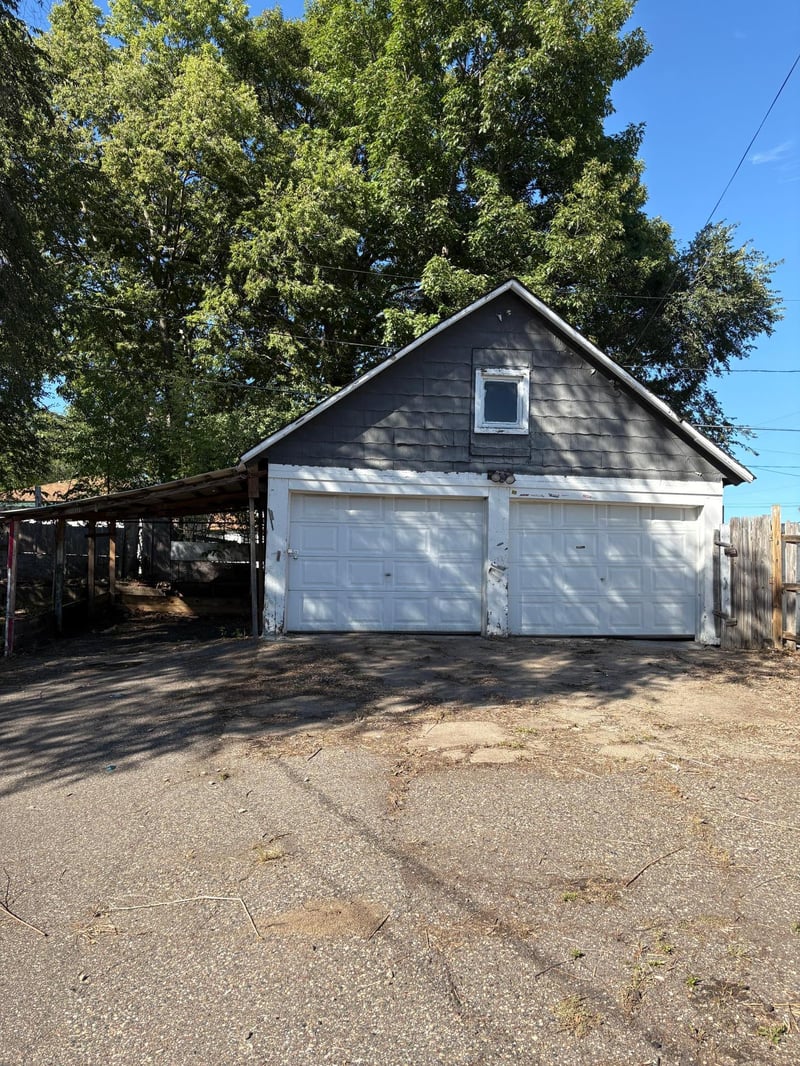 565 Hatch Ave, Saint Paul, MN 55117