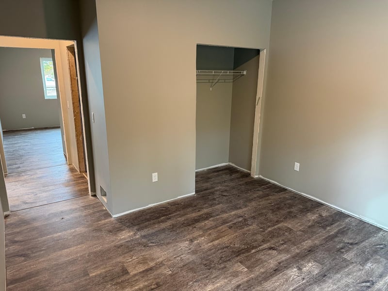 11426 Cohen Loop NW, Bemidji, MN 56601