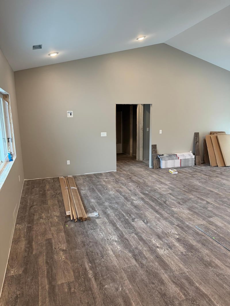 11426 Cohen Loop NW, Bemidji, MN 56601
