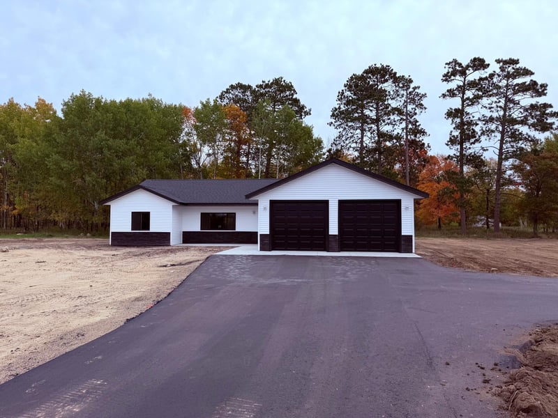 11426 Cohen Loop NW, Bemidji, MN 56601