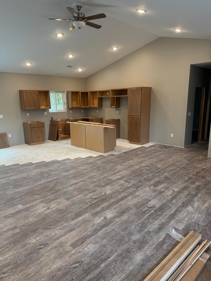 11426 Cohen Loop NW, Bemidji, MN 56601