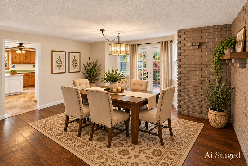 620 Madison St, Anoka, MN 55303