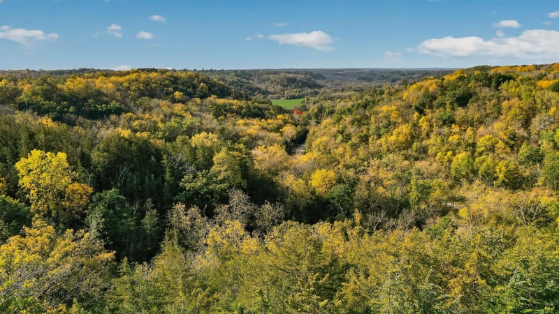 25795 152nd Avenue Way, Welch, MN 55089