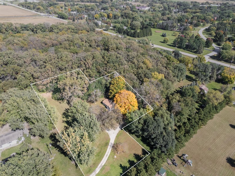 1240 Robin Ln SE, Rochester, MN 55904