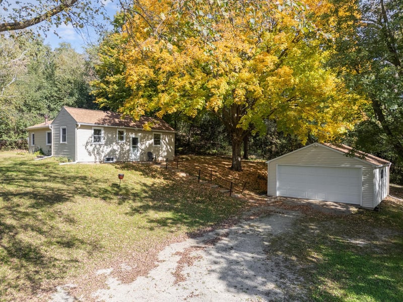 1240 Robin Ln SE, Rochester, MN 55904