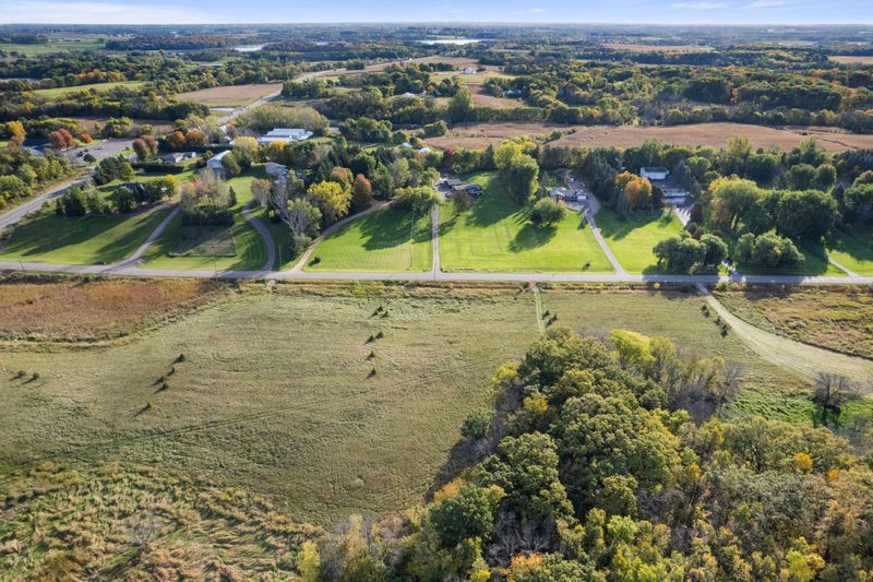 3075 Nelson Rd, Independence, MN 55328