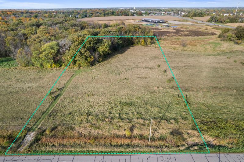 3075 Nelson Rd, Independence, MN 55328