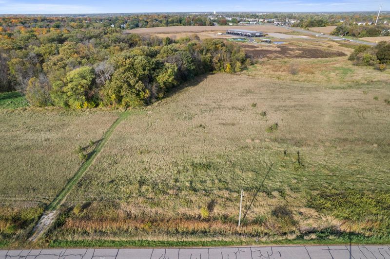 3075 Nelson Rd, Independence, MN 55328