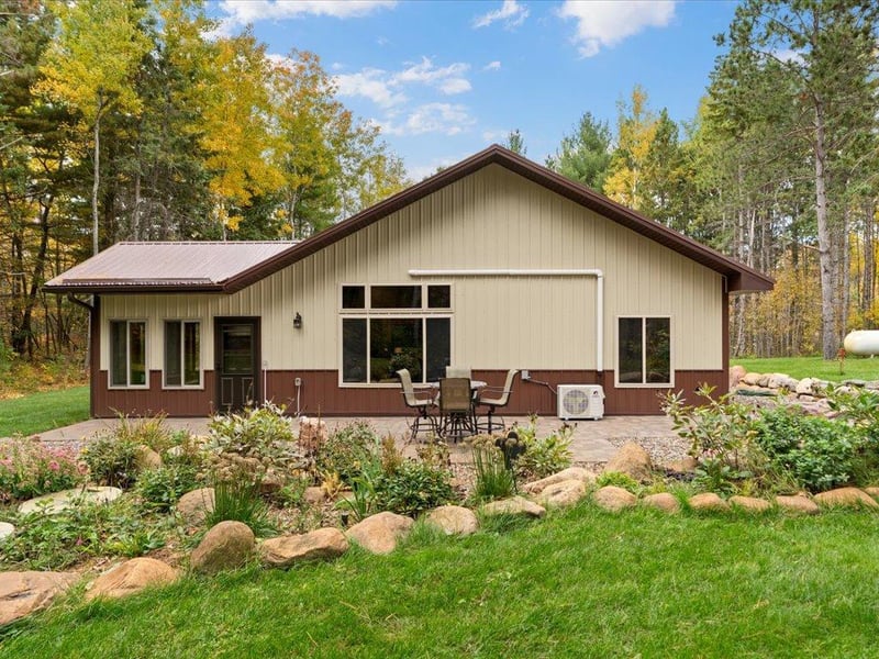 22603 Retirement Ln, Deerwood, MN 56444