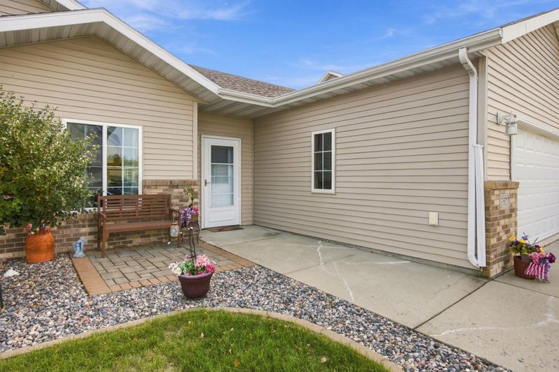 3527 23rd Ave S, Moorhead, MN 56560