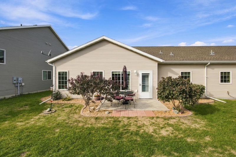 3527 23rd Ave S, Moorhead, MN 56560