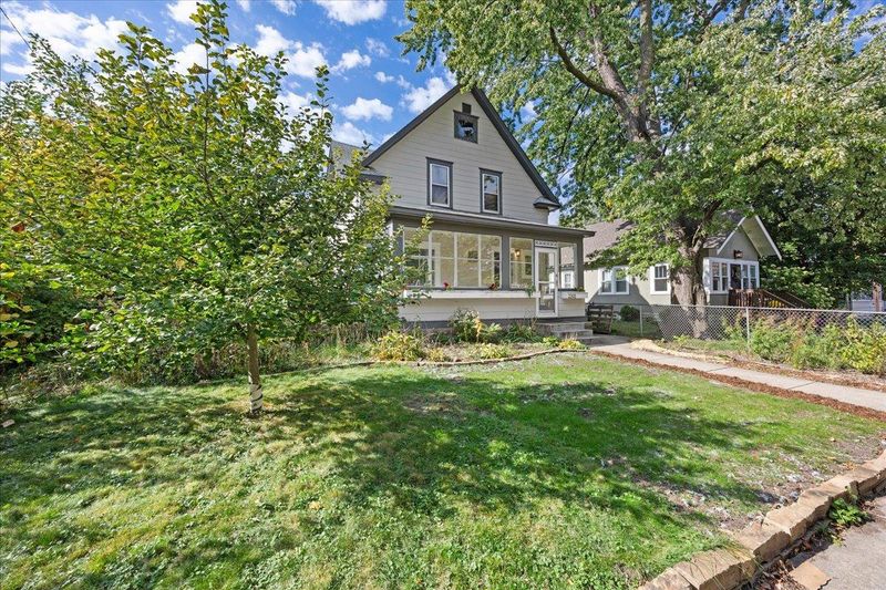 2908 32nd Ave S, Minneapolis, MN 55406