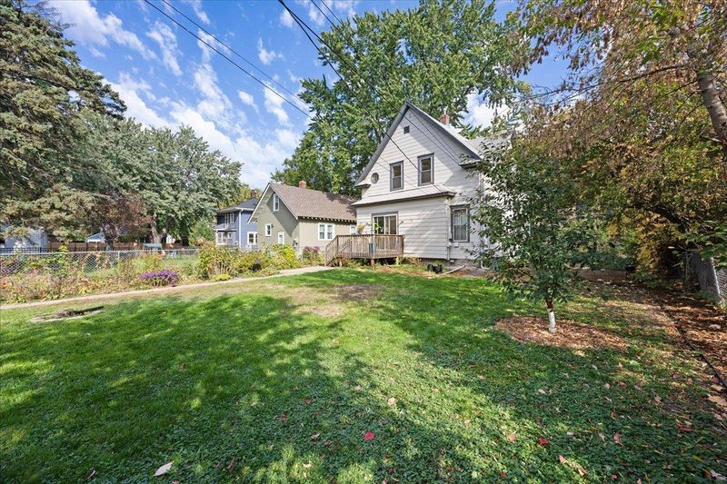 2908 32nd Ave S, Minneapolis, MN 55406